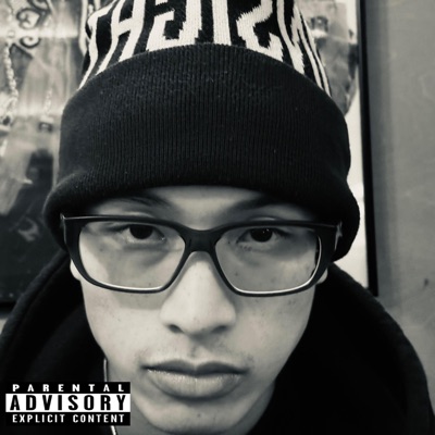 Is it really love - Single