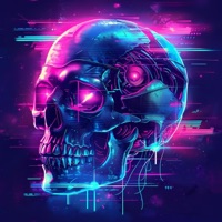 All System Go - Single - CLOUD ZERO