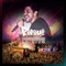 Camarote - Papauê lyrics