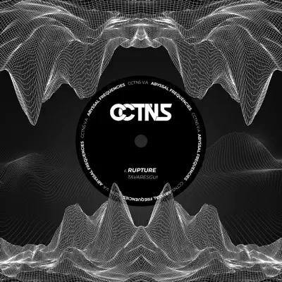 Listen to Rupture - Single by tavaresgui