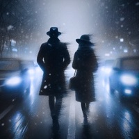 Ревность - Single - Ваня Черепанов