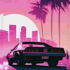 Gta IV! - Zodicx