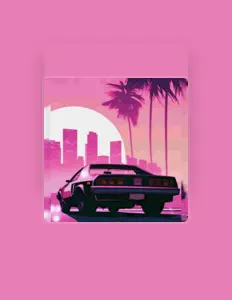 Dengarkan Zodicx, tonton video musik, baca bio, lihat tanggal tur & lainnya!