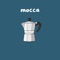 Mocca - grenedine lyrics