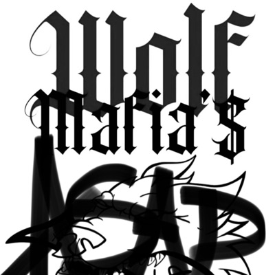 De madrugada (feat. Casper OWM) - Single