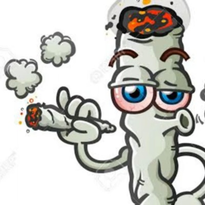 Porro Sabor Fresa (feat. C.h.u.k, Isaac Broown & LA TRESUNOTRES) - Single