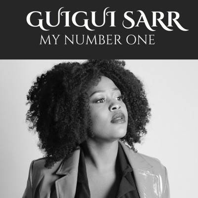 My number one - Single