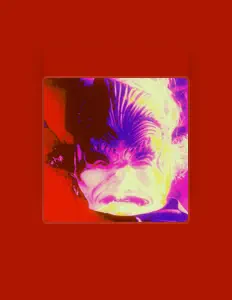 Escucha a Marble Teeth, mira vídeos musicales, lee la biografía, consulta fechas de giras y mucho más.