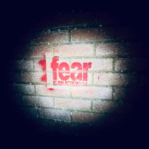 The Getaway (Collection) - Single