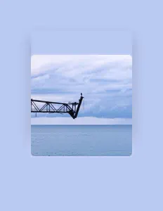 Luister naar shiey, bekijk muziekvideo's, lees de bio, bekijk de tourdata, en meer!