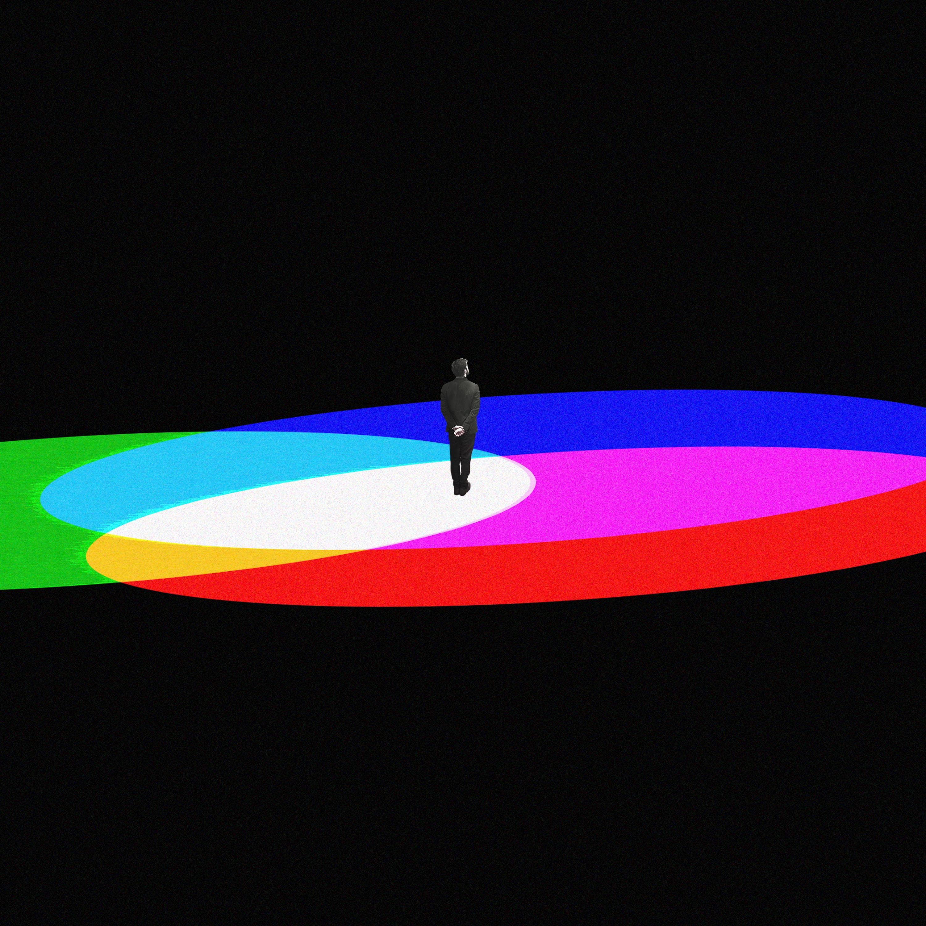 Cover Theory