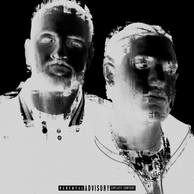Inconsistent (feat. AntsLive) - Single