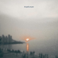 the sparks are gone - Single - Limix