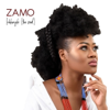 Inhlanyelo (The Seed) - Zamo
