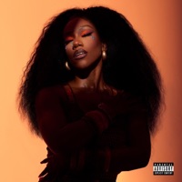 MOOD SWINGS - Monéa