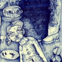 isegi kakelda pole kellegagi - Single - 5MIINUST & Puuluup