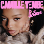 Plastique - Camille Yembe