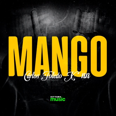 Mango - Single