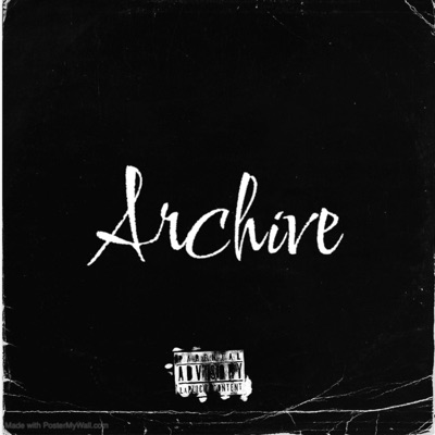 Archive - Single