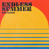 Endless Summer