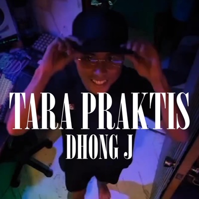 Tara Praktis! - Single