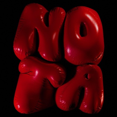 La Nota - Single