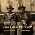 The Last Outlaw
