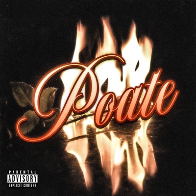 Poate - Single