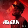 Abena