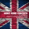 Abbey Road Concerto for Violin and Orchestra: V. Something artwork