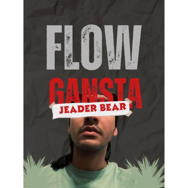 Flow G - Single
