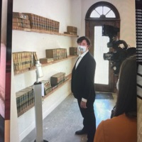 Swear to god (which reality) (feat. Casey FieldIvey) - Single - Childish Leo