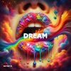 Dream cover art