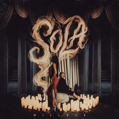 Sola - Single