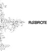 Rebrote - Rebrote portada