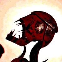 PPL NVR LEARN - Single - zix