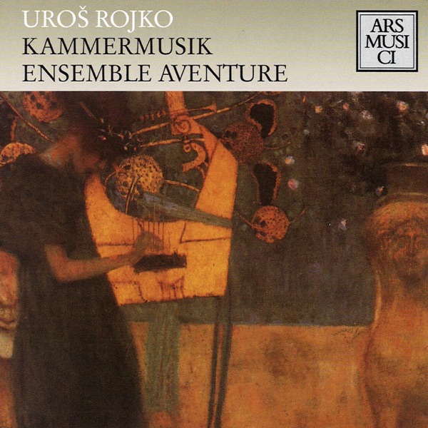 Rojko: Kammermusik