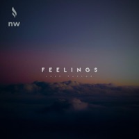 Feelings - Single - Luke Taylor