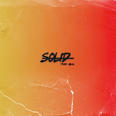 Solid - Single