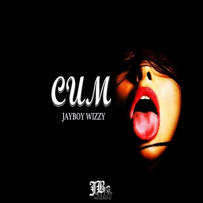 Cum - Single