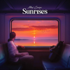 Max Cruise - Sunrises artwork