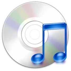 Tempo CD