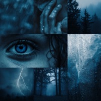 скажи зачем? - Single - последний шанс