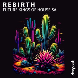 Rebirth - Single