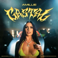 Gastal - Single - Amillie & Fermin Daddy