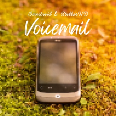 Voicemail - Single
