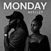 MONDAY - Single