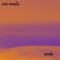 Hardy - Aris Omalia lyrics