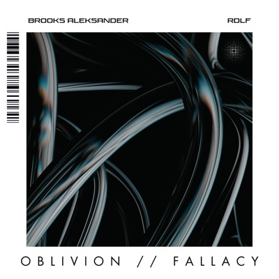 Oblivion // Fallacy - Single