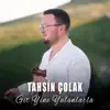 Git Yine Yalanlarla